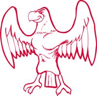 EAGLE03.WMF