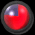 taiwan_fb_sb.gif