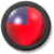 taiwan_fb_mw.gif