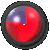 taiwan_fb_mc.gif