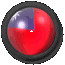 taiwan_fb_lc.gif