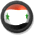 syria_fb_sw.gif