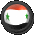 syria_fb_sc.gif