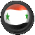 syria_fb_mc.gif