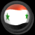syria_fb_mb.gif