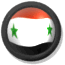 syria_fb_lw.gif