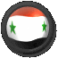 syria_fb_lc.gif