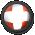 switzerland_fb_sc.gif