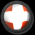 switzerland_fb_sb.gif