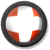 switzerland_fb_mw.gif