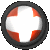 switzerland_fb_mc.gif