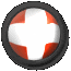 switzerland_fb_lc.gif