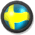 sweden_fb_sw.gif