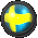 sweden_fb_sc.gif