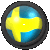 sweden_fb_mc.gif