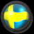 sweden_fb_mb.gif
