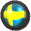 sweden_fb_lc.gif