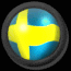 sweden_fb_lb.gif