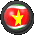 surinam_fb_sc.gif