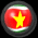surinam_fb_sb.gif