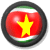 surinam_fb_mw.gif