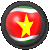 surinam_fb_mc.gif