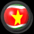 surinam_fb_mb.gif