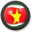 surinam_fb_lw.gif