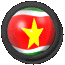 surinam_fb_lc.gif