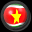 surinam_fb_lb.gif
