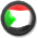 sudan_fb_sw.gif