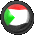 sudan_fb_sc.gif