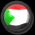 sudan_fb_sb.gif