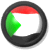 sudan_fb_mw.gif