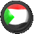 sudan_fb_mc.gif
