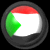 sudan_fb_mb.gif