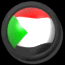 sudan_fb_lb.gif