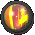sri_lanka_fb_sc.gif