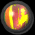 sri_lanka_fb_sb.gif