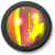 sri_lanka_fb_mw.gif