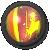 sri_lanka_fb_mc.gif