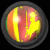 sri_lanka_fb_mb.gif