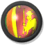 sri_lanka_fb_lw.gif