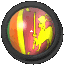sri_lanka_fb_lc.gif
