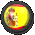 spain_fb_sc.gif