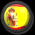spain_fb_sb.gif