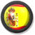 spain_fb_mw.gif