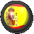 spain_fb_mc.gif
