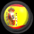 spain_fb_mb.gif