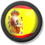 spain_fb_lw.gif